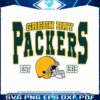 green-bay-est-1919-nfl-team-logo-svg-cutting-digital-file