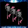 dancing-skeleton-disco-cowgirl-cowboy-skeleton-svg-file