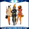three-spooky-girls-trick-or-treat-png-sublimation-download