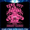 personalized-pink-out-tackle-breast-cancer-football-player-svg