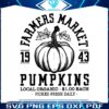 vintage-thanksgiving-farmers-market-pumpkins-svg-file