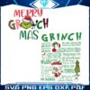 merry-grinchmas-funny-christmas-grinch-svg-digital-file