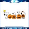 retro-snoopy-halloween-pumpkin-svg-file-for-cricut