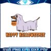 dachshund-ghost-funny-halloween-dog-svg-graphic-file