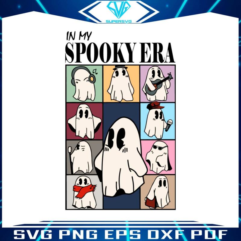 in-my-spooky-era-cute-ghost-eras-tour-svg-digital-file