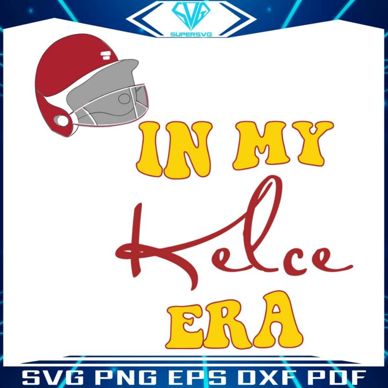 in-my-kelce-era-taylor-swift-and-travis-kelce-svg-download