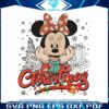 vintage-cute-minnie-disney-christmas-svg-download-file