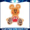 vintage-mickey-gingerbread-svg-cutting-digital-file