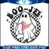 boojee-funny-christmas-ghost-svg-graphic-design-file