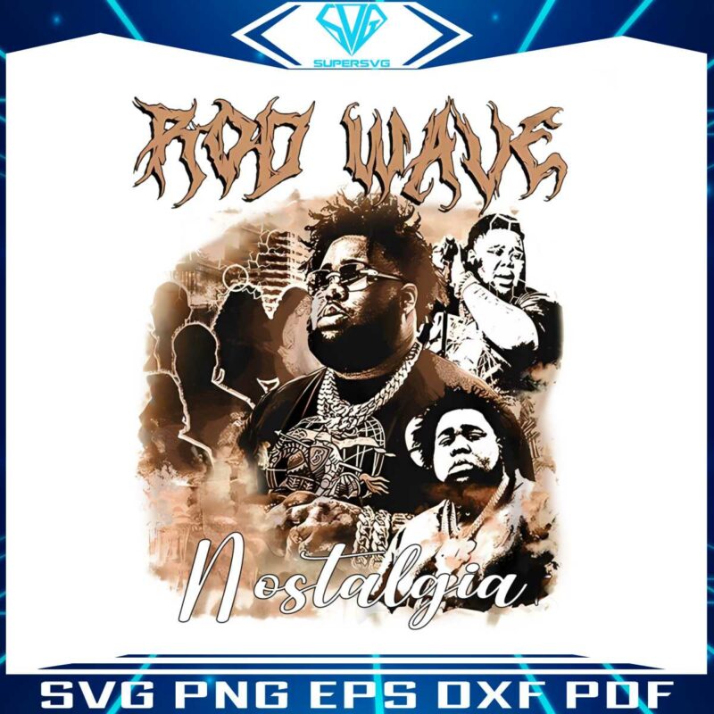 retro-rod-wave-rapper-nostalgia-png-sublimation-download