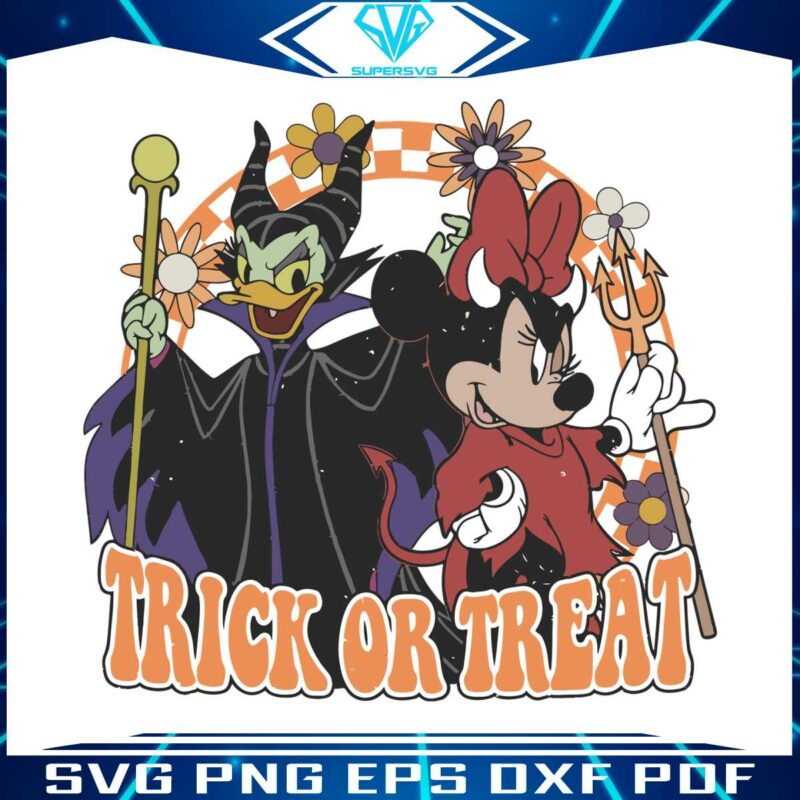 retro-disney-best-day-ever-trick-or-treat-svg-file-for-cricut