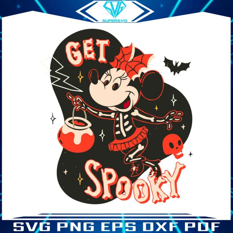 disney-minnie-mouse-skeleton-get-spooky-svg-download