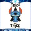 disney-lilo-and-stitch-trick-or-treat-svg-digital-cricut-file