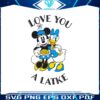 minnie-mouse-and-daisy-duck-love-you-a-latke-svg-file