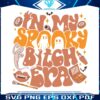 in-my-spooky-bitch-era-halloween-season-svg-digital-file