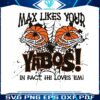 max-likes-your-yabos-horror-skeleton-hand-svg-download