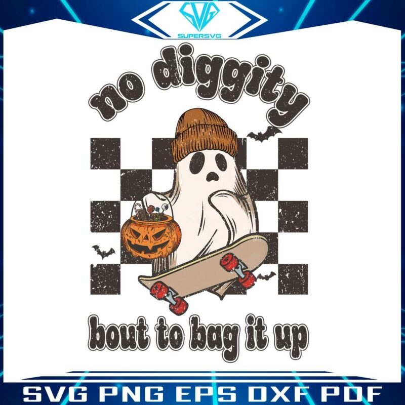bout-to-bag-it-up-western-ghost-png-sublimation-download