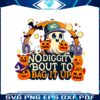 boy-ghost-no-diggity-bout-to-bag-it-up-png-download-file