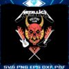 vintage-metalliica-hellfire-club-svg-cutting-digital-file