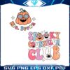 retro-teacher-halloween-spooky-couselor-club-svg-download