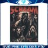 vintage-scream-90s-horror-character-png-sublimation