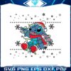 merry-stitchmas-disney-stitch-ugly-christmas-svg-download