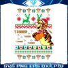 winnie-the-pooh-tigger-ugly-chirtsmas-svg-download-file