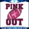 pink-out-october-tackle-breast-cancer-svg-download-file