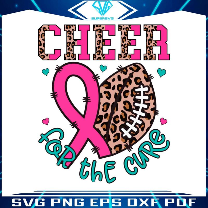 cheer-for-the-cure-american-football-cancer-support-svg