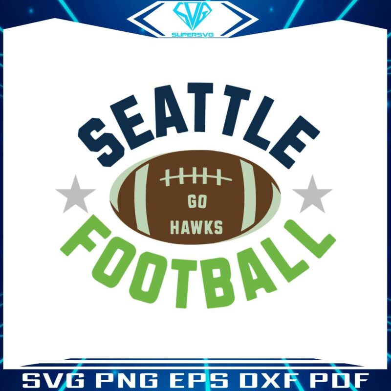 vintage-seattle-football-go-hawks-svg-graphic-design-file