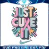 just-cure-it-breast-cancer-awareness-svg-digital-cricut-file