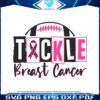 vintage-football-tackle-breast-cancer-svg-cutting-file