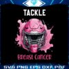 tackle-breast-cancer-football-season-png-sublimation-file
