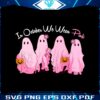 in-october-we-wear-pink-cute-ghost-pumpkin-png-file