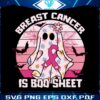 breast-cancer-is-boo-sheet-ghost-ribbon-svg-digital-file