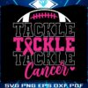 tackle-cancer-fight-breast-cancer-svg-graphic-design-file