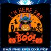 im-here-for-the-boo-disney-stitch-pumpkin-svg-download