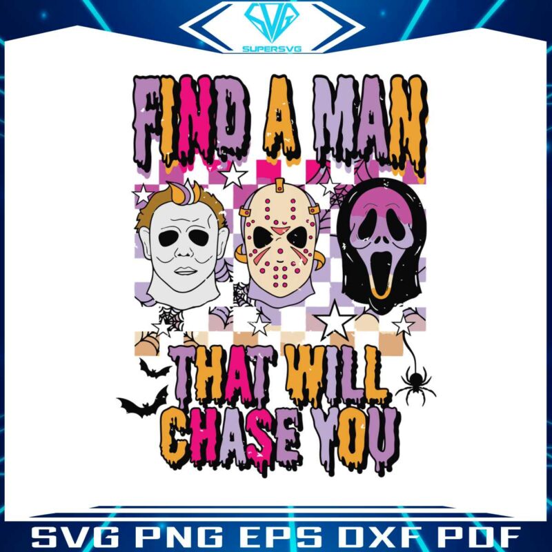 fine-a-man-that-will-chase-you-horror-characters-svg-file