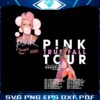 pink-trustfall-tour-2023-png-sublimation-download
