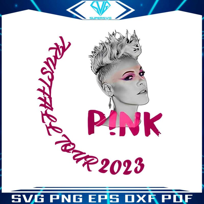 pink-singer-tour-music-festival-2023-png-sublimation-file