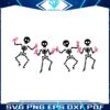 funny-dancing-skeletons-breast-cancer-svg-digital-cricut-file