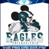 mickey-football-team-philadelphia-egles-svg-cutting-file