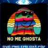 mexican-ghosta-no-me-ghosta-svg-graphic-design-file