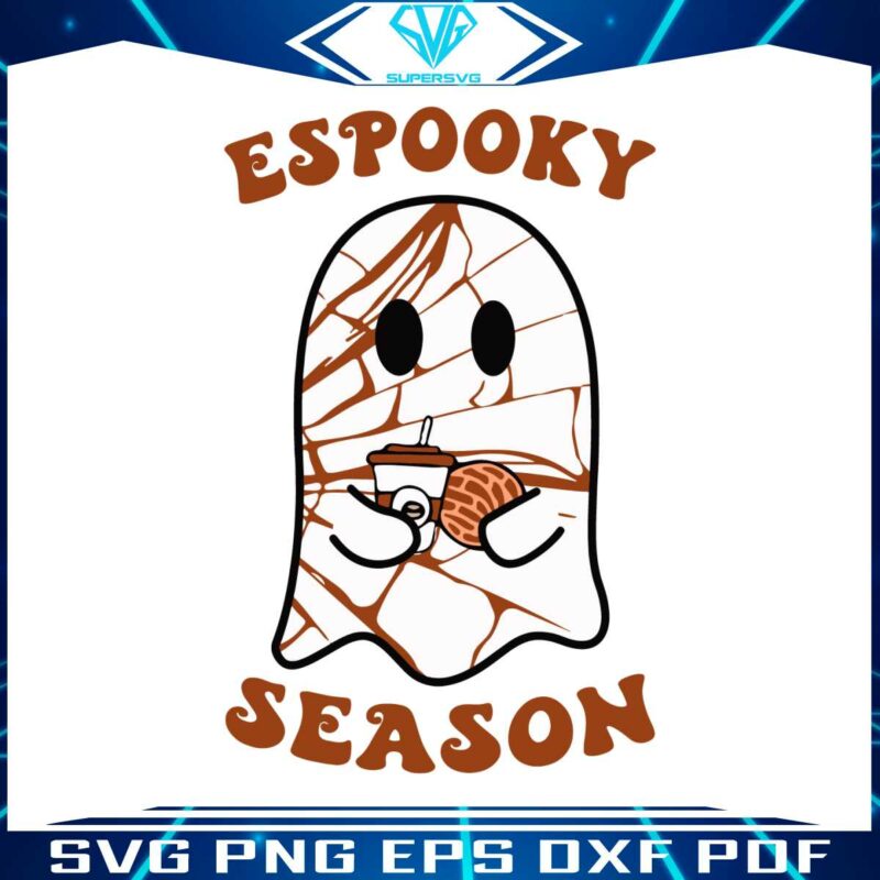 espooky-season-conchas-ghost-svg-cutting-digital-file