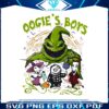 nightmare-before-xmas-oogies-boys-png-sublimation-file