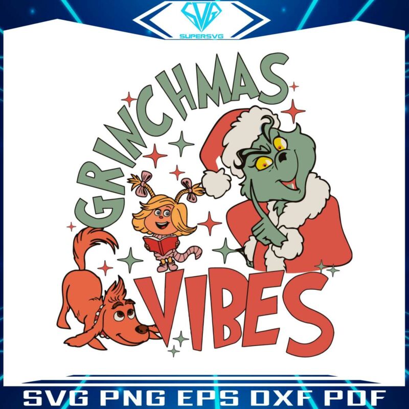 retro-grinchmas-vibes-santa-cosplay-svg-file-for-cricut