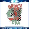 vintage-grinch-on-off-era-grinch-hand-svg-file-for-cricut