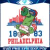 philadelphia-1883-dancing-on-our-own-svg-digital-cricut-file