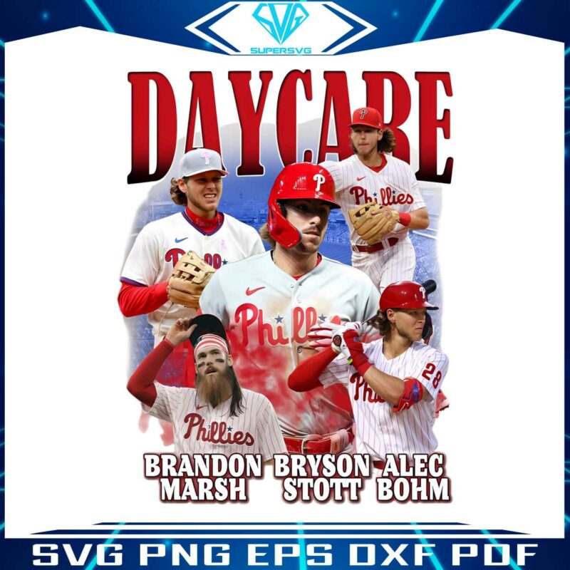 vintage-90s-daycare-philadelphia-baseball-png-download