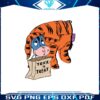 disney-halloween-eeyore-trick-or-treat-svg-file-for-cricut